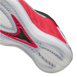 adidas Anthony Edwards 2 Basketballschuhe