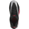 adidas Anthony Edwards 2 Basketballschuhe