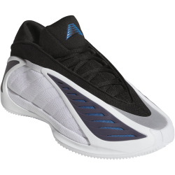 adidas Anthony Edwards 2 Basketballschuhe