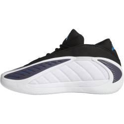 adidas Anthony Edwards 2 Basketballschuhe