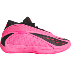 adidas Anthony Edwards 2 Basketballschuhe Kinder