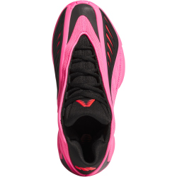 adidas Anthony Edwards 2 Basketballschuhe Kinder