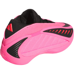 adidas Anthony Edwards 2 Basketballschuhe Kinder