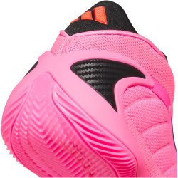 adidas Anthony Edwards 2 Basketballschuhe Kinder