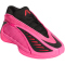 adidas Anthony Edwards 2 Basketballschuhe Kinder
