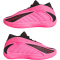 adidas Anthony Edwards 2 Basketballschuhe Kinder