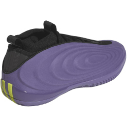 adidas Harden Volume 10 Basketballschuhe