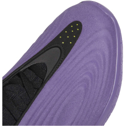 adidas Harden Volume 10 Basketballschuhe