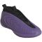 adidas Harden Volume 10 Basketballschuhe
