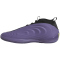 adidas Harden Volume 10 Basketballschuhe