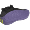 adidas Harden Volume 10 Basketballschuhe