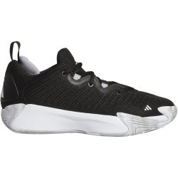 adidas Initiation Basketballschuhe