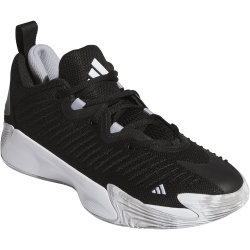 adidas Initiation Basketballschuhe