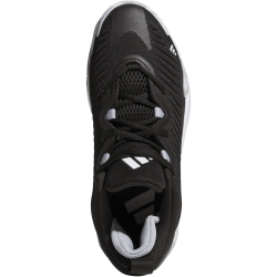 adidas Initiation Basketballschuhe