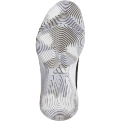adidas Initiation Basketballschuhe
