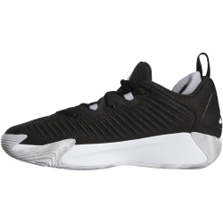 adidas Initiation Basketballschuhe