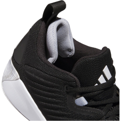 adidas Initiation Basketballschuhe