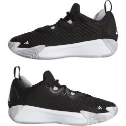 adidas Initiation Basketballschuhe