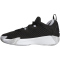 adidas Initiation Basketballschuhe