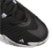 adidas Initiation Basketballschuhe