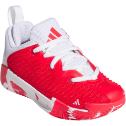 adidas Initiation Basketballschuhe Kinder
