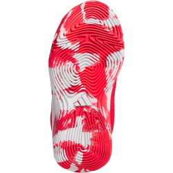 adidas Initiation Basketballschuhe Kinder
