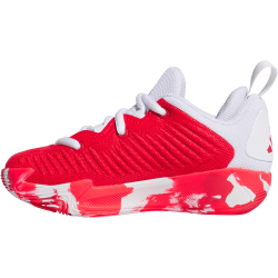 adidas Initiation Basketballschuhe Kinder