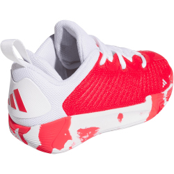 adidas Initiation Basketballschuhe Kinder