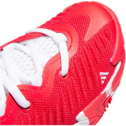 adidas Initiation Basketballschuhe Kinder
