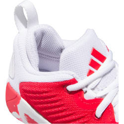 adidas Initiation Basketballschuhe Kinder