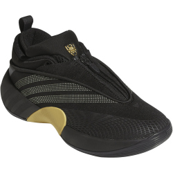 adidas D.O.N. Issue 7 Basketballschuhe Kinder
