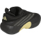 adidas D.O.N. Issue 7 Basketballschuhe Kinder