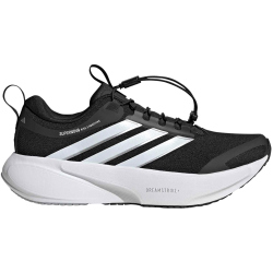 adidas Supernova Rise 3 Adaptive Laufschuhe Damen