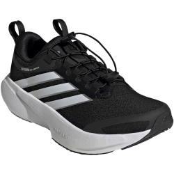 adidas Supernova Rise 3 Adaptive Laufschuhe Damen