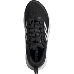 adidas Supernova Rise 3 Adaptive Laufschuhe Damen