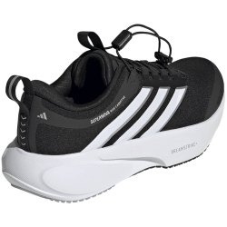 adidas Supernova Rise 3 Adaptive Laufschuhe Damen