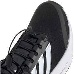 adidas Supernova Rise 3 Adaptive Laufschuhe Damen