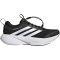 adidas Supernova Rise 3 Adaptive Laufschuhe Damen