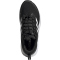 adidas Supernova Rise 3 Adaptive Laufschuhe Damen