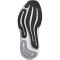 adidas Supernova Rise 3 Adaptive Laufschuhe Damen