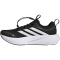 adidas Supernova Rise 3 Adaptive Laufschuhe Damen