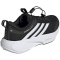 adidas Supernova Rise 3 Adaptive Laufschuhe Damen