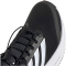adidas Supernova Rise 3 Adaptive Laufschuhe Damen