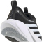 adidas Supernova Rise 3 Adaptive Laufschuhe Damen