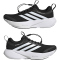 adidas Supernova Rise 3 Adaptive Laufschuhe Damen
