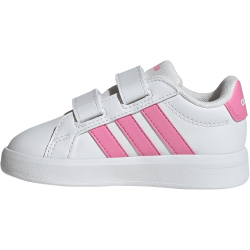 adidas Grand Court 3.0 Sneaker Kinder