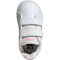 adidas Grand Court 3.0 Sneaker Kinder