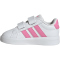 adidas Grand Court 3.0 Sneaker Kinder