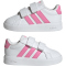 adidas Grand Court 3.0 Sneaker Kinder