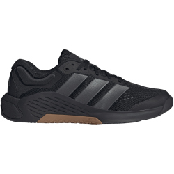 adidas Dropset 4 Power Fitnessschuhe Herren